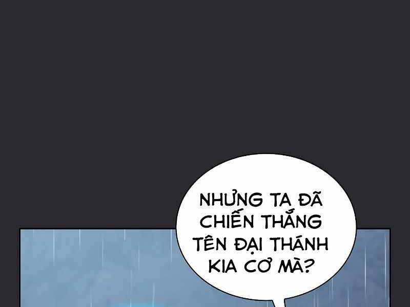 Tôi Là Người Chơi Leo Tháp Một Mình: Chương 103