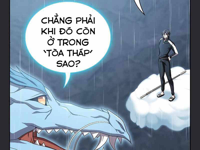 Tôi Là Người Chơi Leo Tháp Một Mình: Chương 103