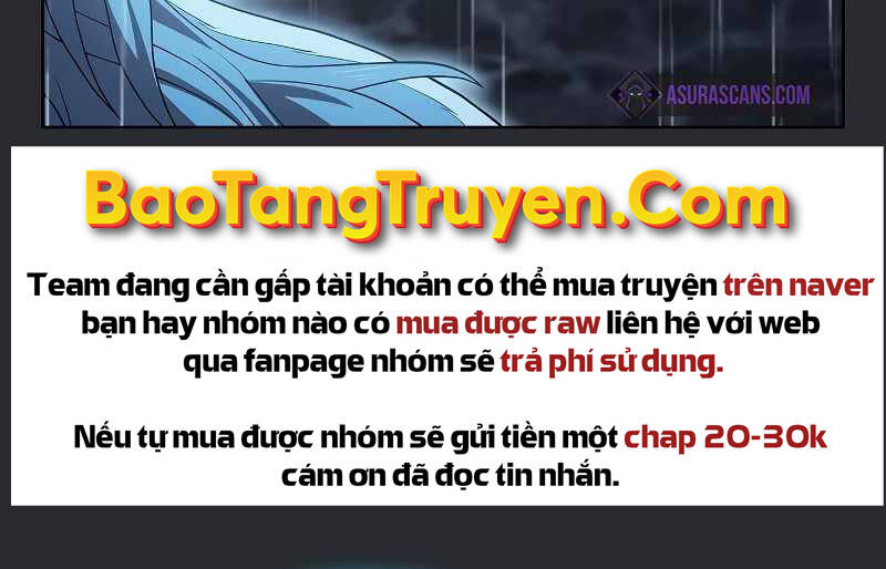 Tôi Là Người Chơi Leo Tháp Một Mình: Chương 103