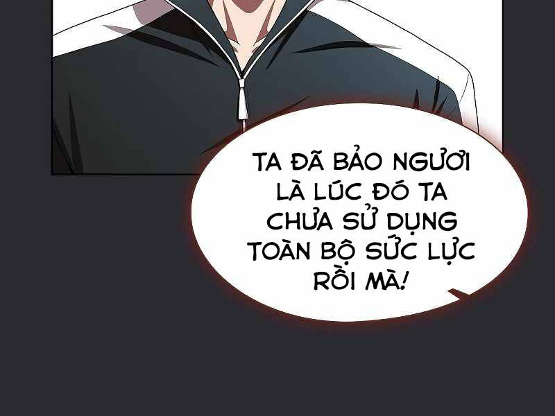 Tôi Là Người Chơi Leo Tháp Một Mình: Chương 103