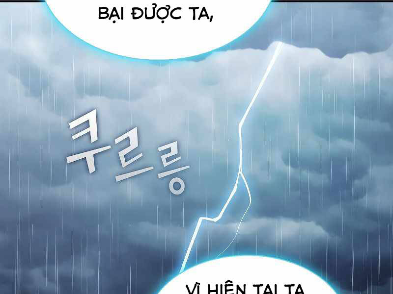 Tôi Là Người Chơi Leo Tháp Một Mình: Chương 103