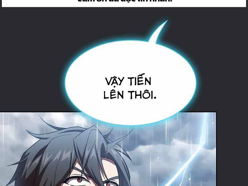 Tôi Là Người Chơi Leo Tháp Một Mình: Chương 103