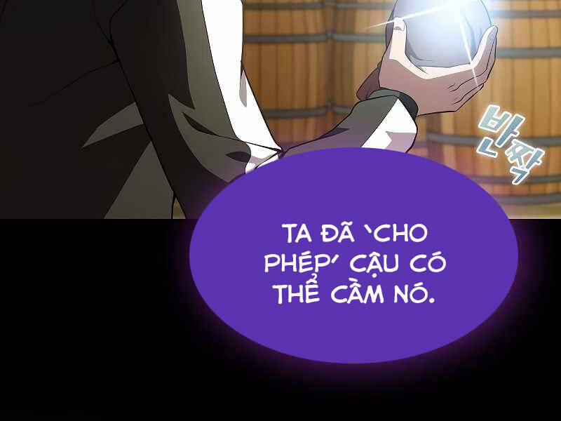 Tôi Là Người Chơi Leo Tháp Một Mình: Chương 103