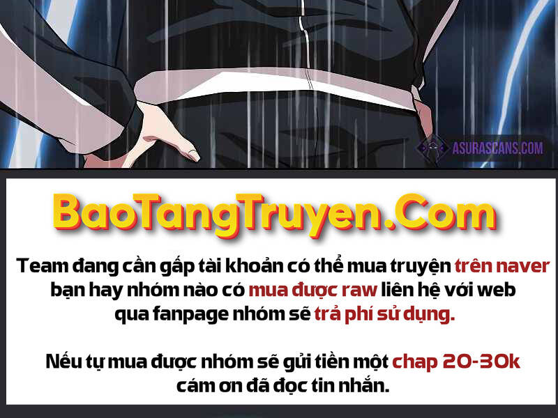 Tôi Là Người Chơi Leo Tháp Một Mình: Chương 103