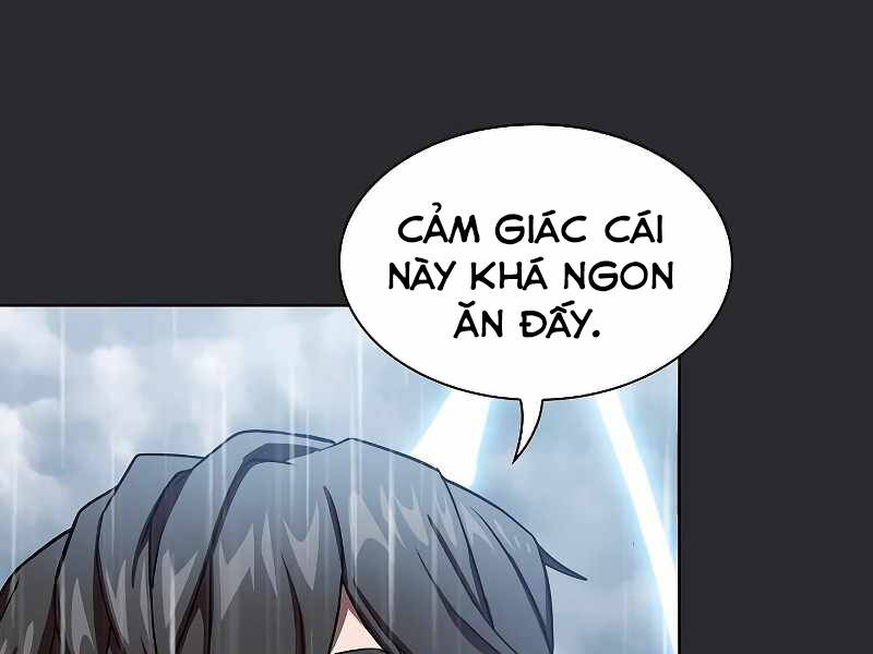 Tôi Là Người Chơi Leo Tháp Một Mình: Chương 103