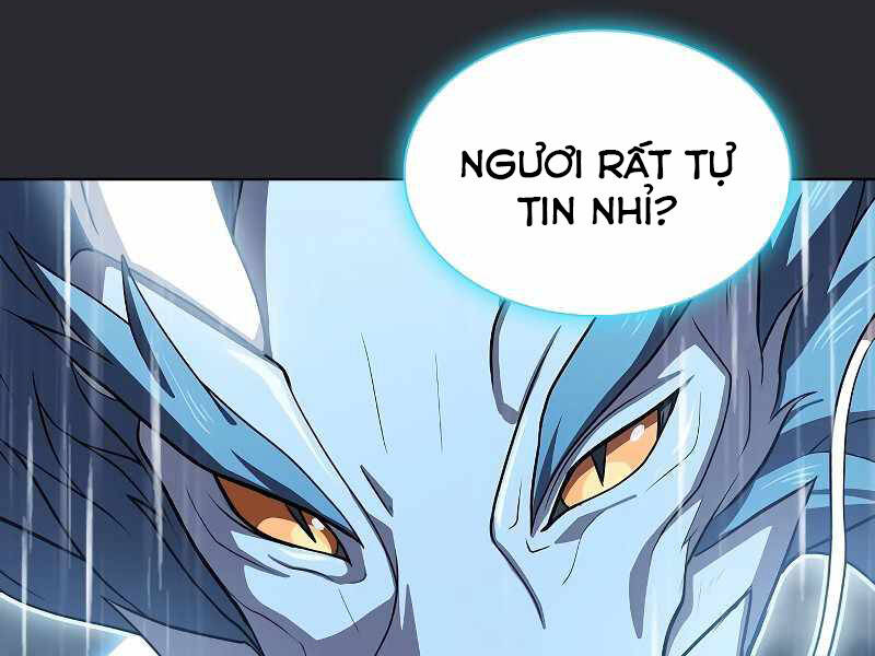 Tôi Là Người Chơi Leo Tháp Một Mình: Chương 103