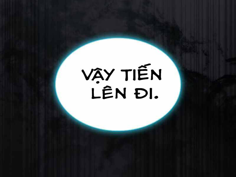 Tôi Là Người Chơi Leo Tháp Một Mình: Chương 103