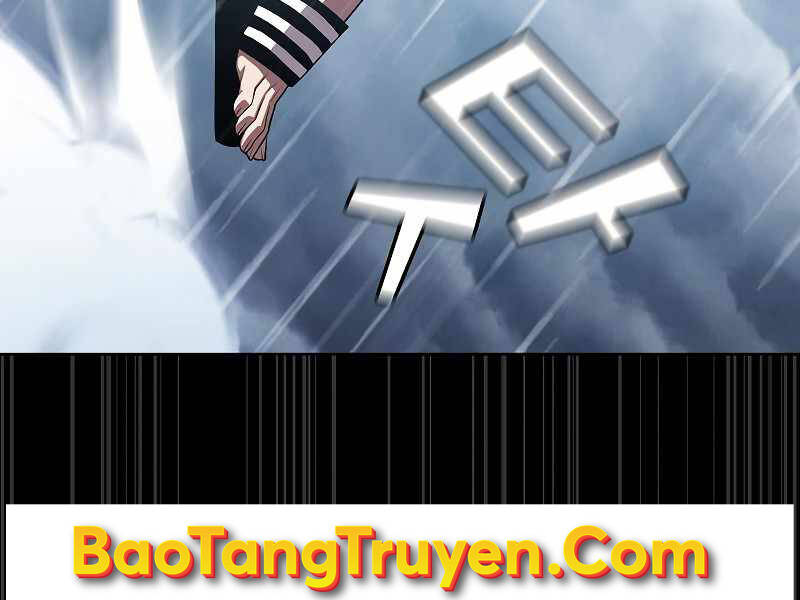 Tôi Là Người Chơi Leo Tháp Một Mình: Chương 103
