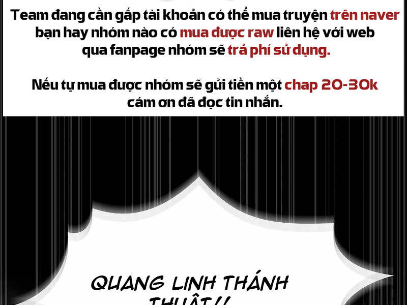 Tôi Là Người Chơi Leo Tháp Một Mình: Chương 103