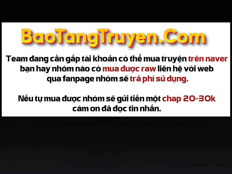 Tôi Là Người Chơi Leo Tháp Một Mình: Chương 103