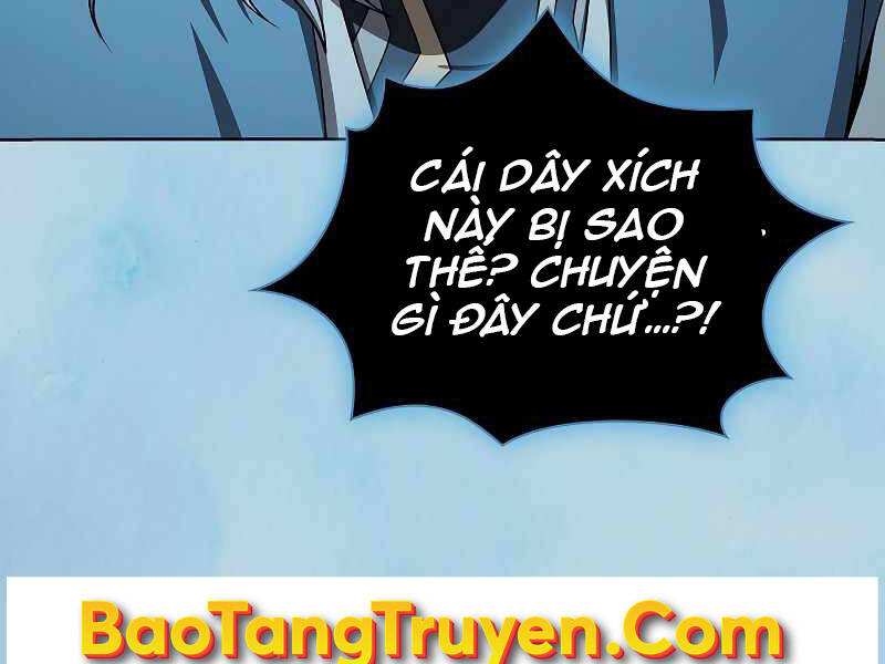 Tôi Là Người Chơi Leo Tháp Một Mình: Chương 103