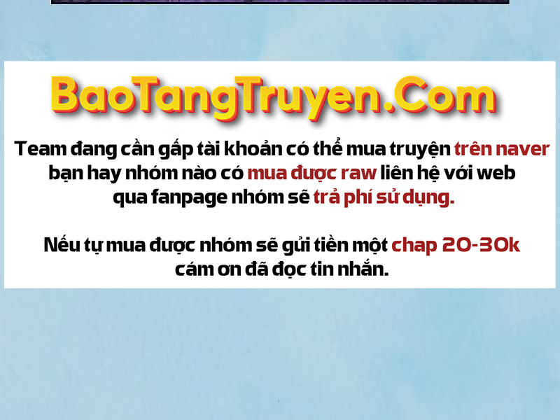 Tôi Là Người Chơi Leo Tháp Một Mình: Chương 103