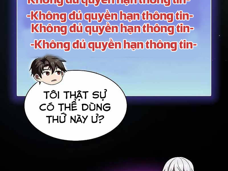Tôi Là Người Chơi Leo Tháp Một Mình: Chương 103