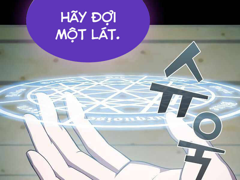 Tôi Là Người Chơi Leo Tháp Một Mình: Chương 103