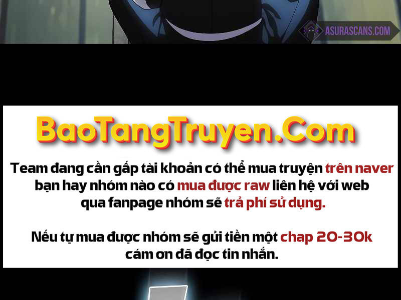 Tôi Là Người Chơi Leo Tháp Một Mình: Chương 103