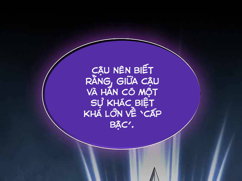 Tôi Là Người Chơi Leo Tháp Một Mình: Chương 103
