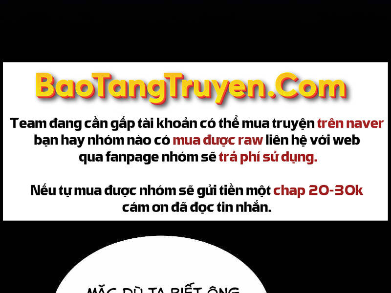 Tôi Là Người Chơi Leo Tháp Một Mình: Chương 103