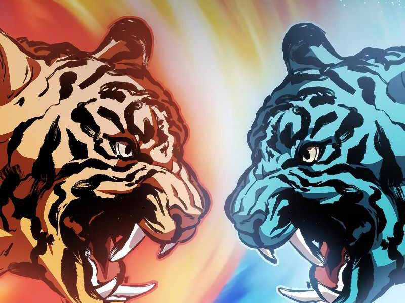 Tôi Là Người Chơi Leo Tháp Một Mình: Chương 103