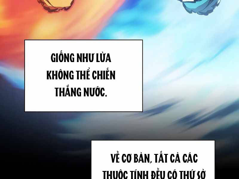 Tôi Là Người Chơi Leo Tháp Một Mình: Chương 103
