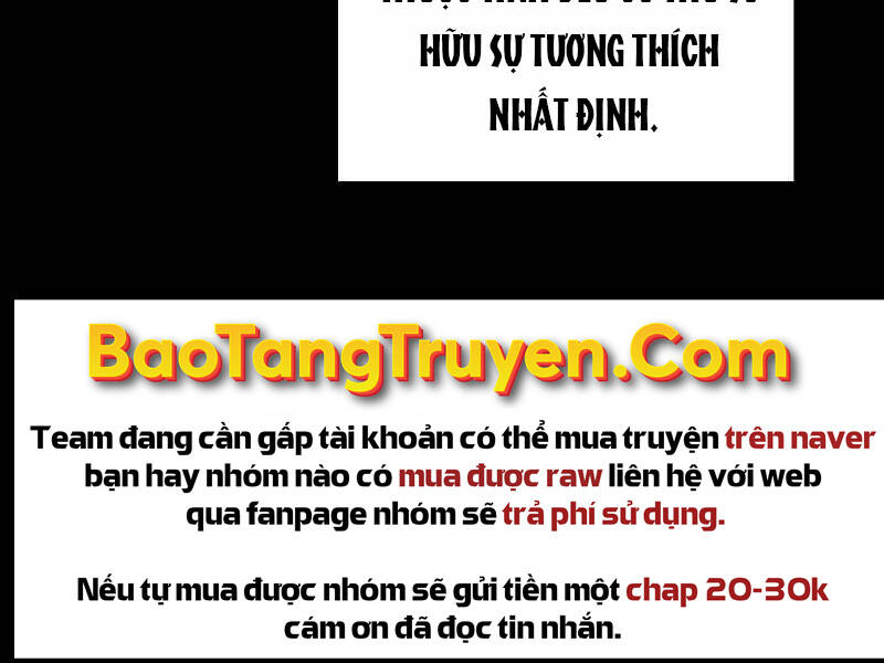 Tôi Là Người Chơi Leo Tháp Một Mình: Chương 103