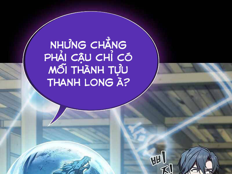 Tôi Là Người Chơi Leo Tháp Một Mình: Chương 103