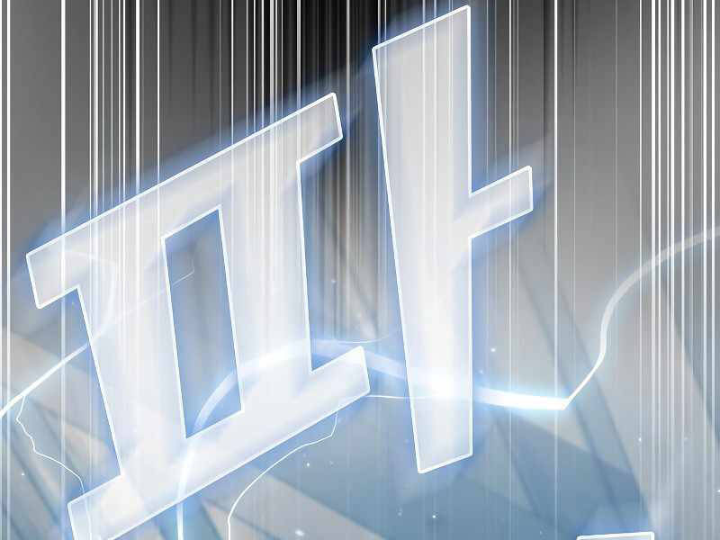 Tôi Là Người Chơi Leo Tháp Một Mình: Chương 103