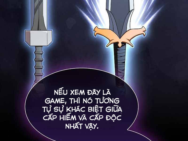 Tôi Là Người Chơi Leo Tháp Một Mình: Chương 103