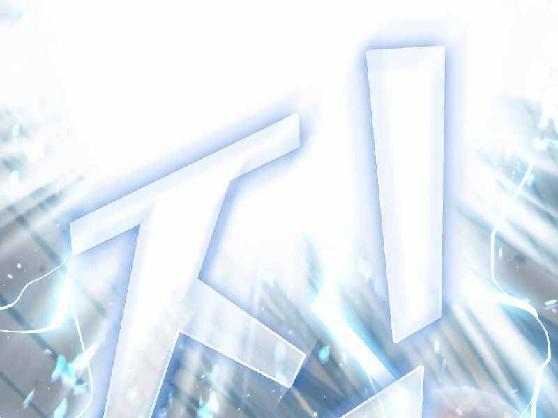 Tôi Là Người Chơi Leo Tháp Một Mình: Chương 103