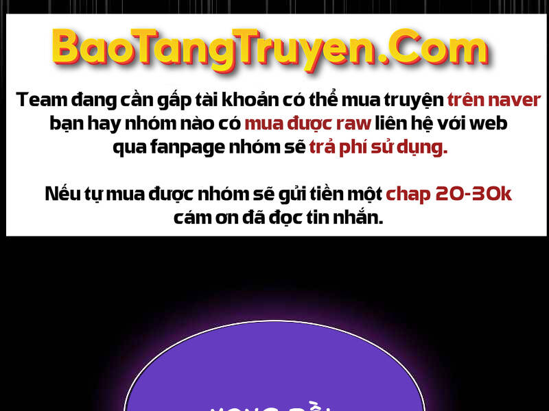 Tôi Là Người Chơi Leo Tháp Một Mình: Chương 103