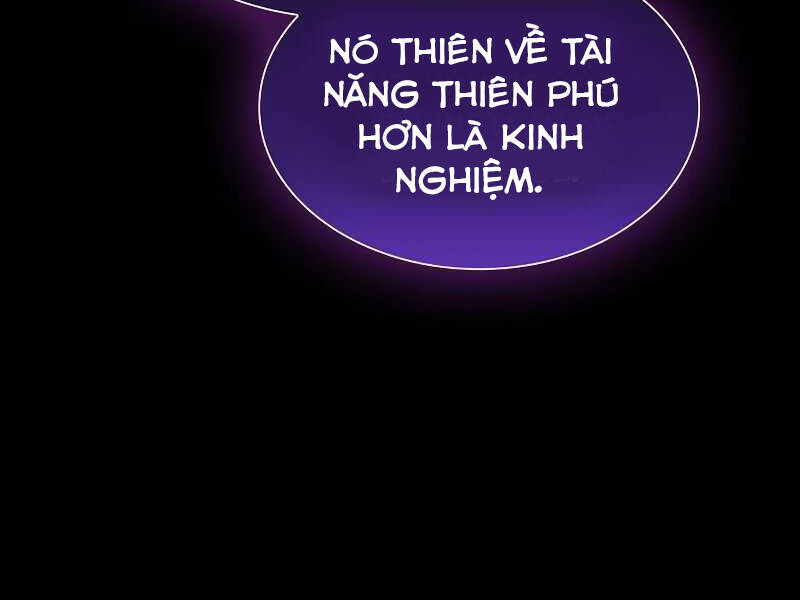 Tôi Là Người Chơi Leo Tháp Một Mình: Chương 103