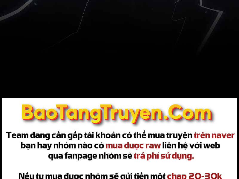 Tôi Là Người Chơi Leo Tháp Một Mình: Chương 103