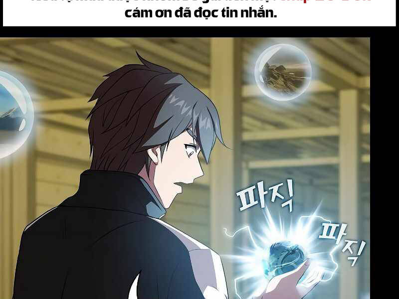 Tôi Là Người Chơi Leo Tháp Một Mình: Chương 103