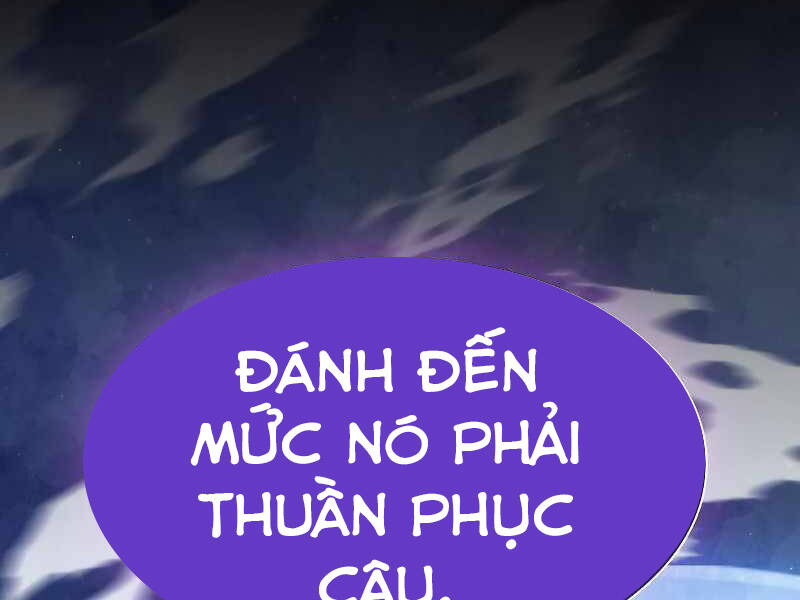 Tôi Là Người Chơi Leo Tháp Một Mình: Chương 103