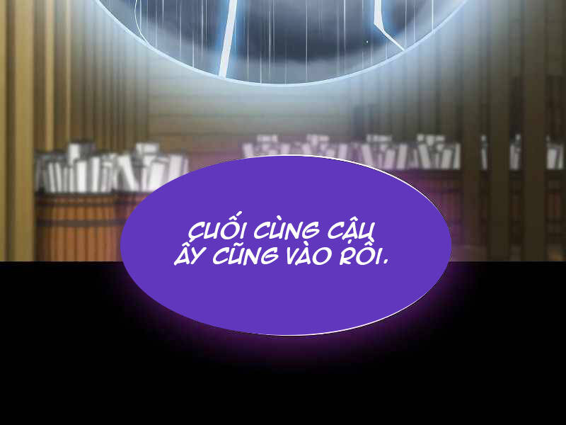 Tôi Là Người Chơi Leo Tháp Một Mình: Chương 103