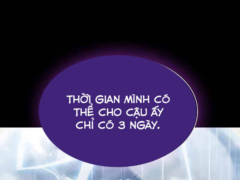 Tôi Là Người Chơi Leo Tháp Một Mình: Chương 103