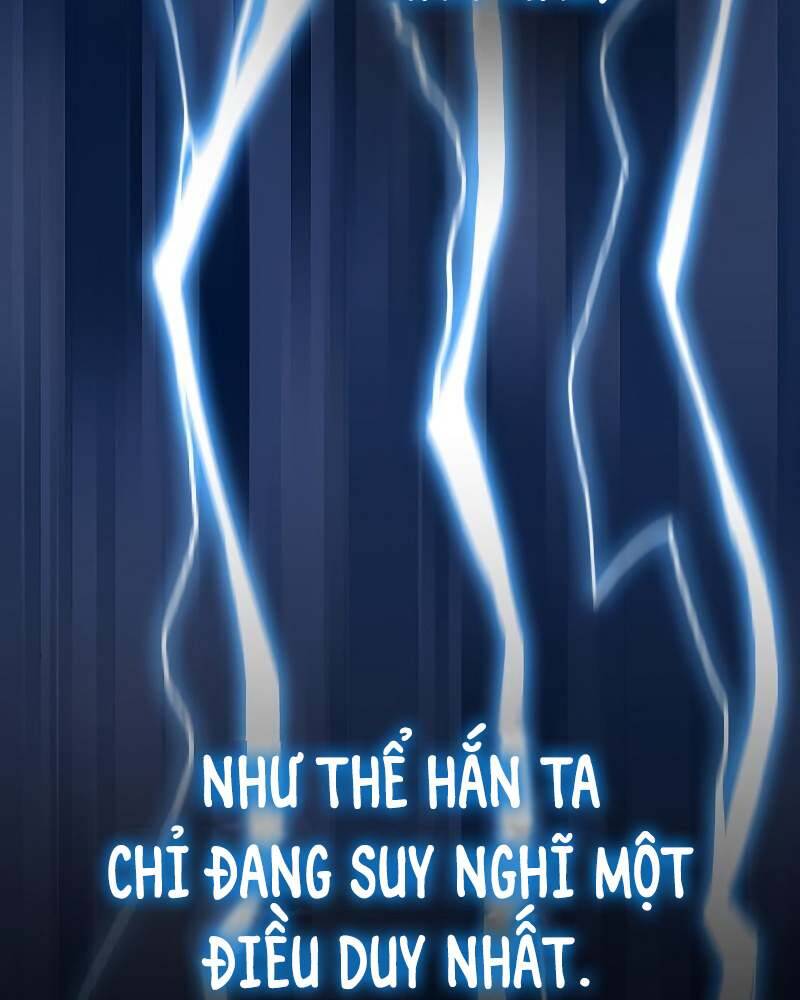 Tôi Là Người Chơi Leo Tháp Một Mình: Chương 105