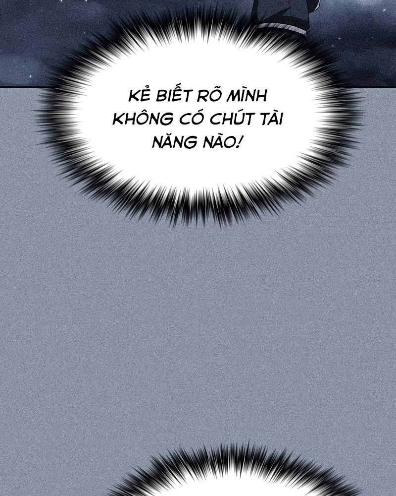 Tôi Là Người Chơi Leo Tháp Một Mình: Chương 105