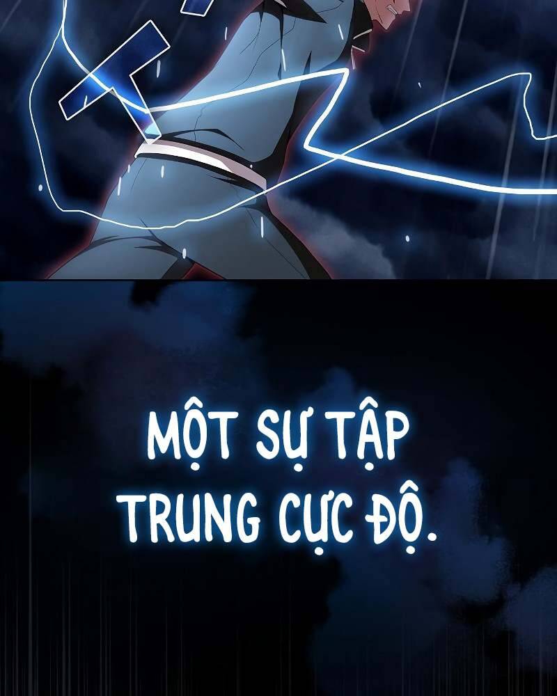 Tôi Là Người Chơi Leo Tháp Một Mình: Chương 105