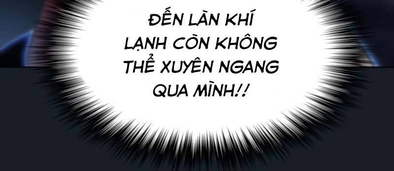 Tôi Là Người Chơi Leo Tháp Một Mình: Chương 105