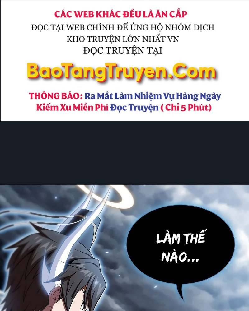 Tôi Là Người Chơi Leo Tháp Một Mình: Chương 105