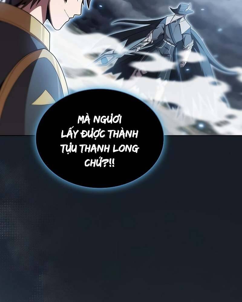 Tôi Là Người Chơi Leo Tháp Một Mình: Chương 105
