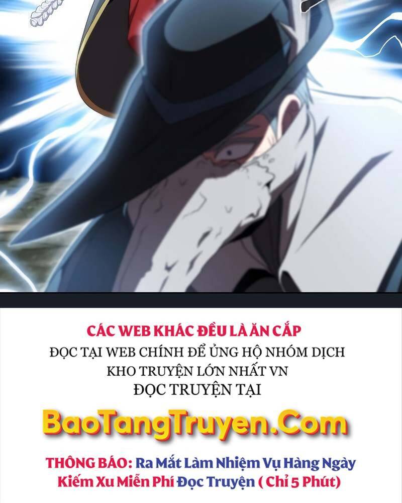 Tôi Là Người Chơi Leo Tháp Một Mình: Chương 105