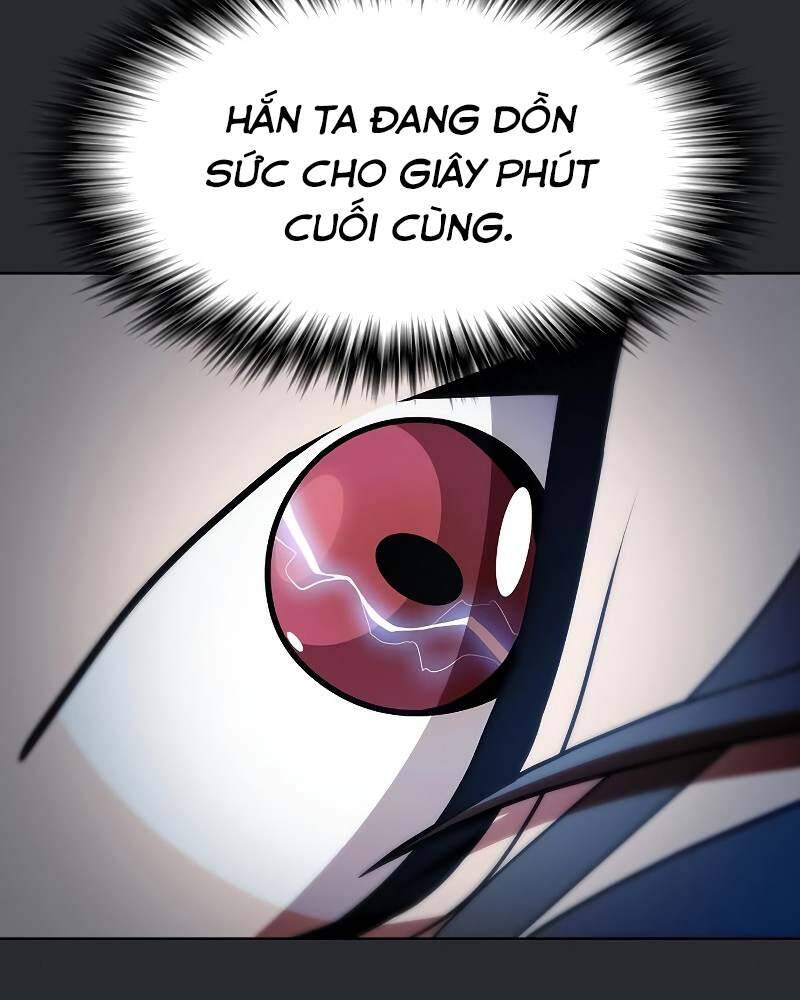 Tôi Là Người Chơi Leo Tháp Một Mình: Chương 105