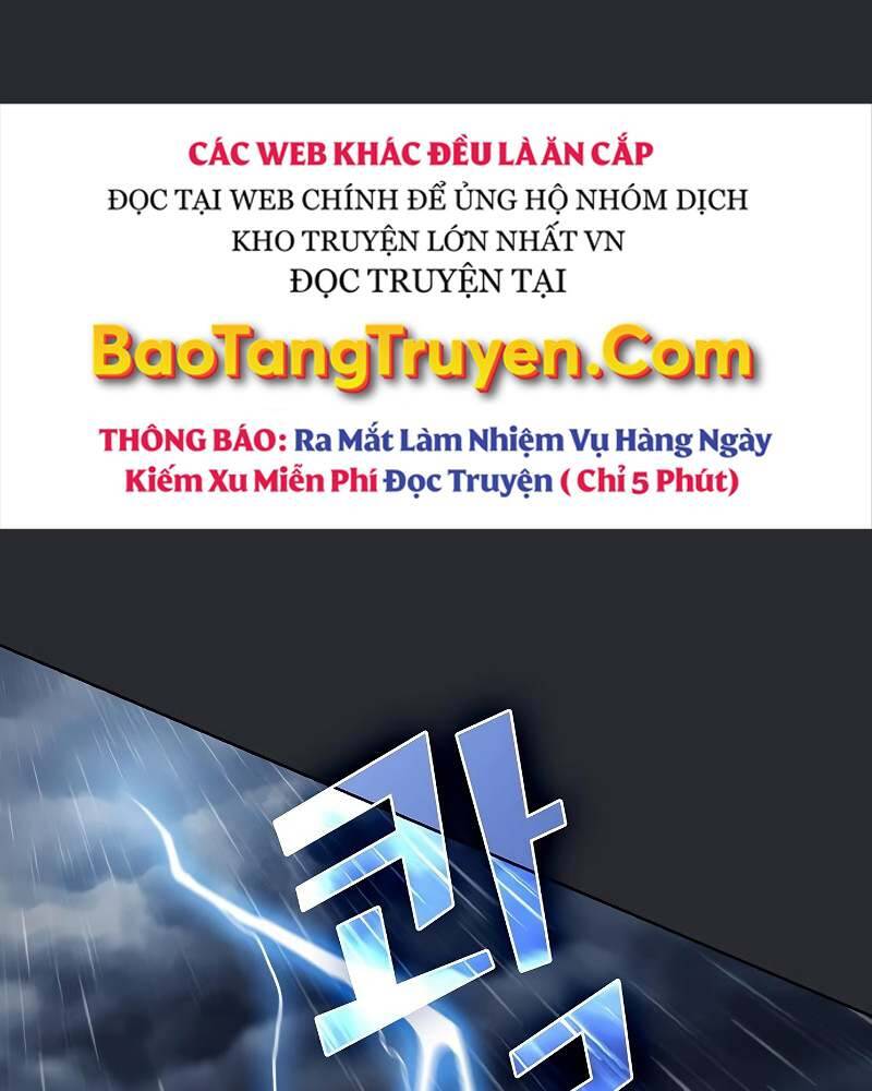 Tôi Là Người Chơi Leo Tháp Một Mình: Chương 105