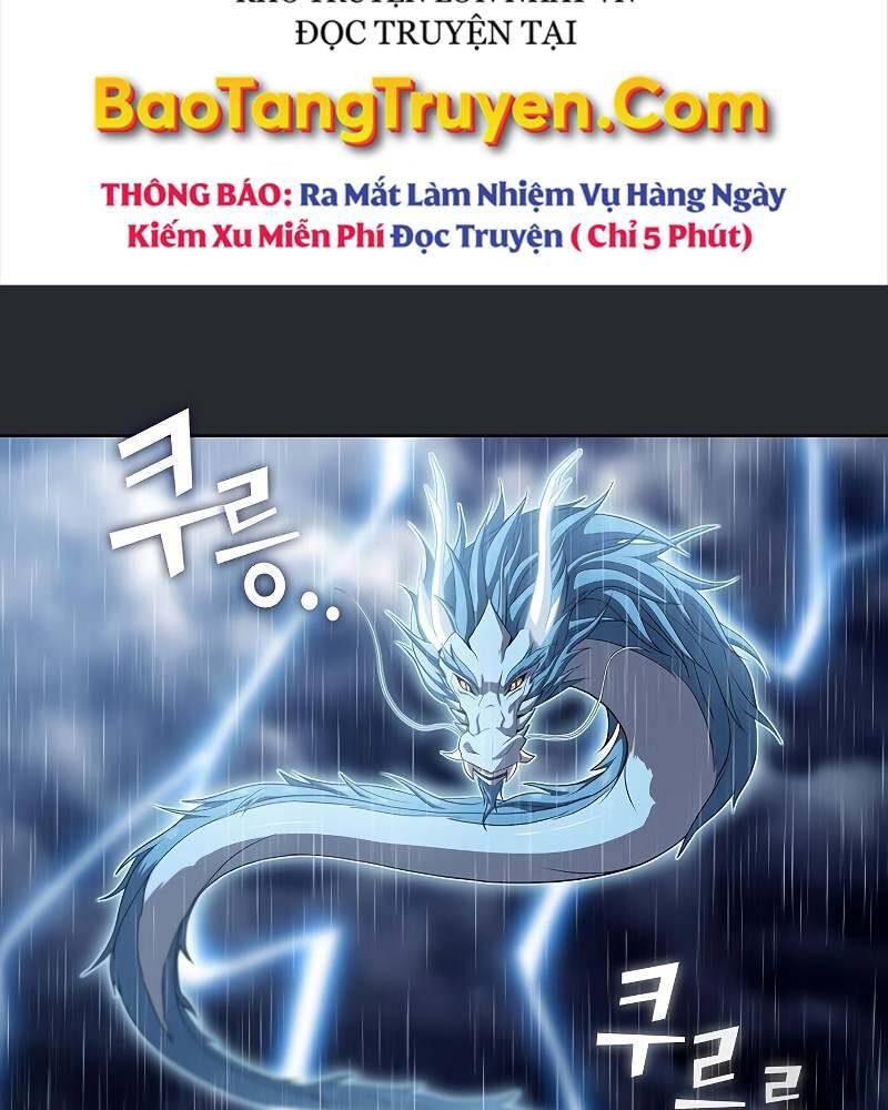 Tôi Là Người Chơi Leo Tháp Một Mình: Chương 105