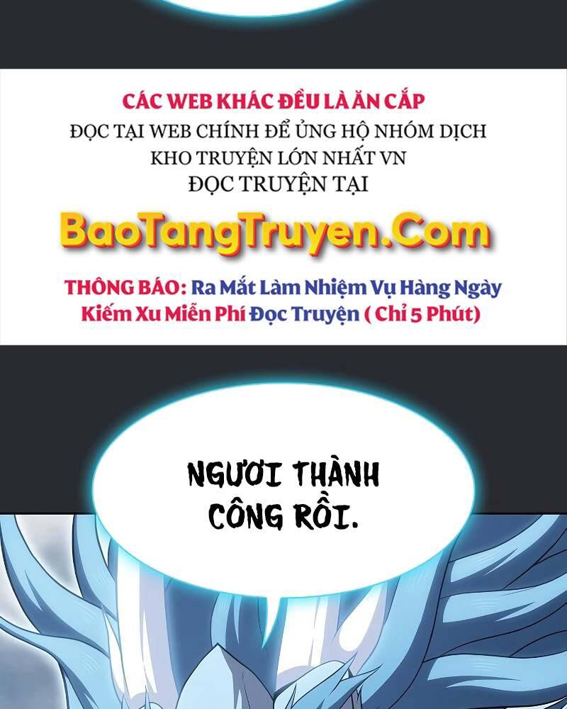 Tôi Là Người Chơi Leo Tháp Một Mình: Chương 105