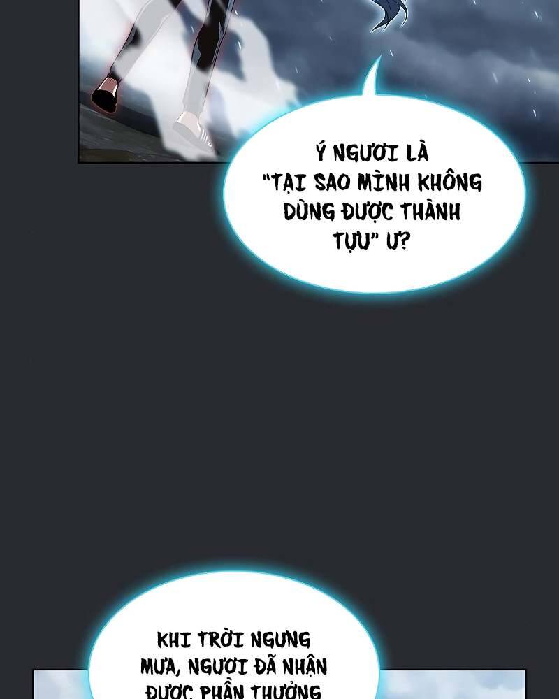 Tôi Là Người Chơi Leo Tháp Một Mình: Chương 105