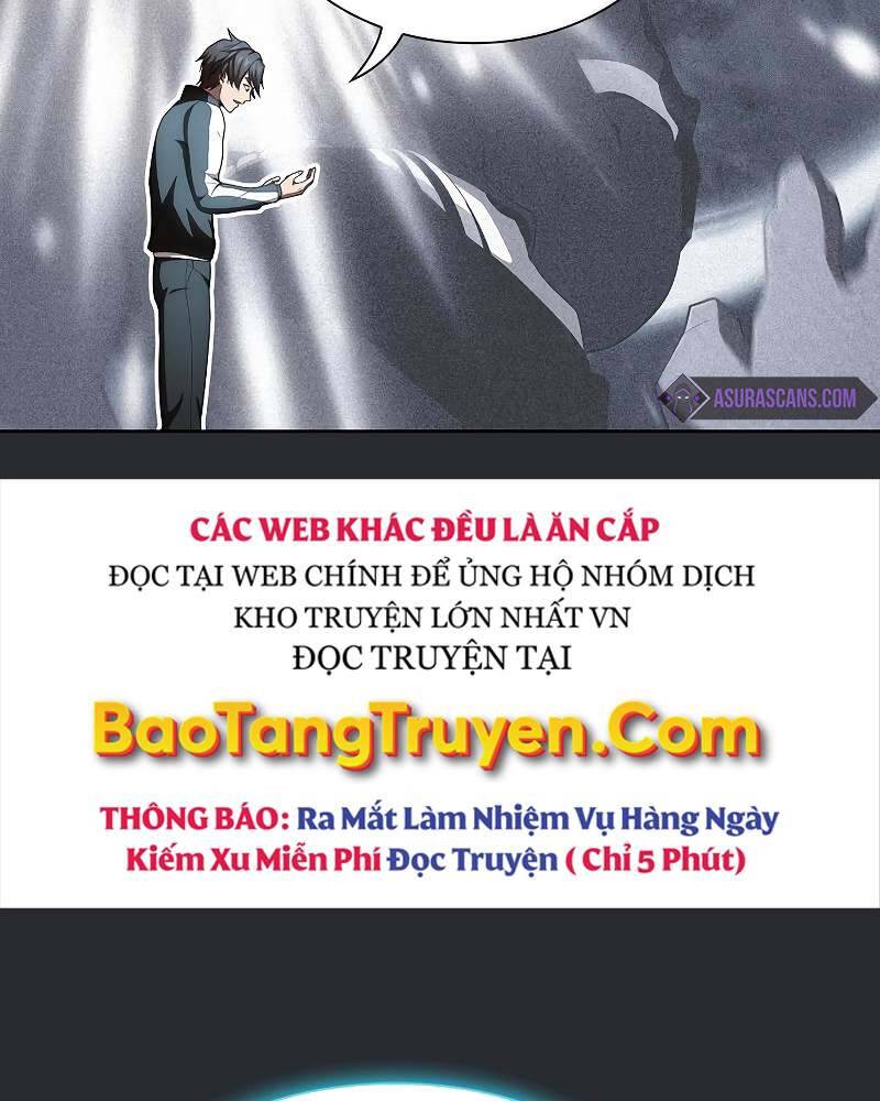 Tôi Là Người Chơi Leo Tháp Một Mình: Chương 105