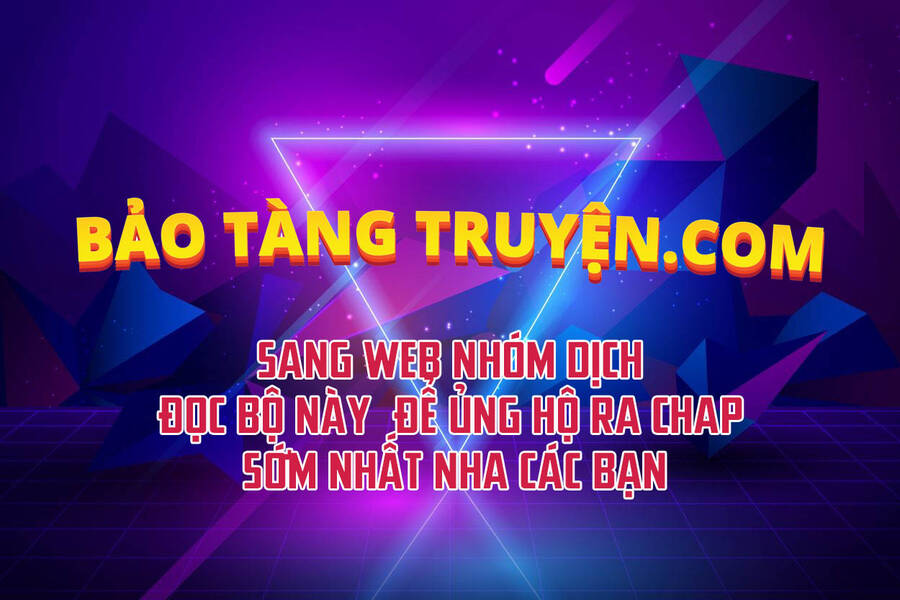 Tôi Là Người Chơi Leo Tháp Một Mình: Chương 105