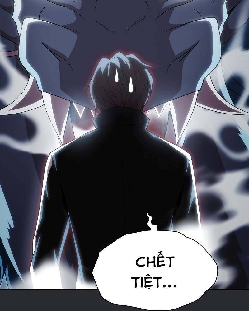 Tôi Là Người Chơi Leo Tháp Một Mình: Chương 105
